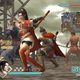 Image for article titled Dynasty Warriors 6 Coming To PC, PS2